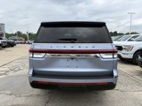 Used 2023 Lincoln Navigator L Black Label image 3