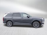 New 2026 Hyundai Palisade Calligraphy image 2