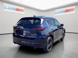 Used 2024 MAZDA CX-5 2.5 Turbo w/ Premium Package image 3