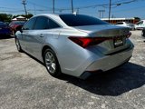 Used 2021 Toyota Avalon XLE image 3