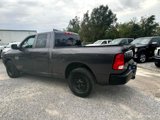 Used 2019 RAM 1500 Tradesman image 3