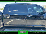 Used 2021 Toyota Tundra SR5 image 6