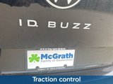 New 2025 Volkswagen ID. Buzz Pro S image 6