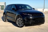 New 2026 Land Rover Range Rover Evoque Dynamic SE image 2