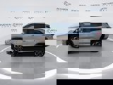 New 2025 Buick Enclave Sport Touring image 5
