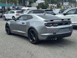 Used 2023 Chevrolet Camaro SS w/ Redline Edition image 4