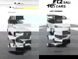 Used 2024 Ford Edge SEL image 3