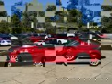 Used 2023 Toyota Camry LE image 3