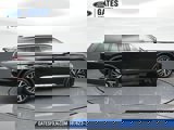 New 2025 Lincoln Aviator Reserve w/ Equipment Group 201A image 3