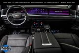 Used 2025 Cadillac Escalade ESV Sport w/ Touring Package image 5