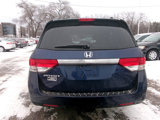 Used 2016 Honda Odyssey EX image 6