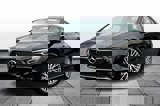 New 2026 Mercedes-Benz CLA 250 4MATIC image 2