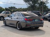 Used 2019 BMW 330i Sedan w/ Premium Package image 2
