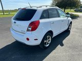 Used 2014 Chevrolet Captiva Sport LT image 5