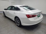 Used 2023 Chevrolet Malibu LT image 5