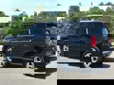 Used 2018 Chevrolet Tahoe Premier image 4