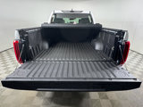 New 2025 Toyota Tundra SR5 image 5