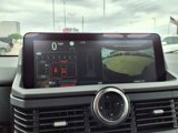 New 2025 INEOS Grenadier Fieldmaster Edition image 5