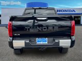 Used 2025 Toyota Tundra Limited image 4