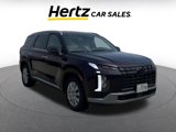 Used 2024 Hyundai Palisade SEL image 3
