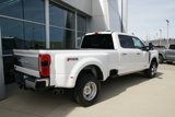 New 2025 Ford F350 King Ranch image 3