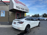 Used 2018 Tesla Model 3 Long Range image 6