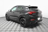 New 2025 Buick Encore GX Sport Touring w/ Advanced Technology Package image 3