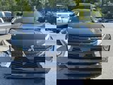 Used 2024 Mitsubishi Eclipse Cross ES image 4