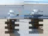 Certified 2024 Ford F150 XLT image 2