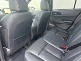 New 2025 Mitsubishi Eclipse Cross SEL image 6