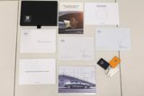 Used 2022 Volvo XC90 T6 Momentum w/ Advanced Package image 5