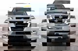Used 2022 Nissan Armada SL w/ Captain's Chairs Package image 3