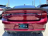 Used 2021 Dodge Charger Scat Pack image 6