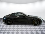 Used 2025 Mercedes-Benz AMG GT 55 image 2