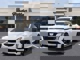 New 2026 Cadillac CT5 Sport w/ LPO, Blue Accent Package image 6
