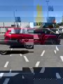 Used 2019 Jeep Grand Cherokee Trailhawk w/ Trailhawk Luxury Group image 5