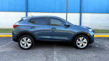 Used 2024 Buick Encore GX Preferred image 4