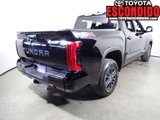 New 2025 Toyota Tundra SR5 image 3