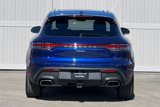 Used 2024 Porsche Macan image 6