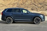 New 2025 Volvo XC90 T8 Plus image 4