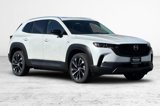 New 2025 MAZDA CX-50 2.5 Hybrid w/ Weather Package image 2