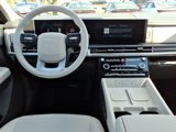 New 2026 Hyundai Santa Fe SE image 6
