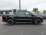 New 2025 GMC Sierra 1500 Elevation w/ Preferred Package image 3