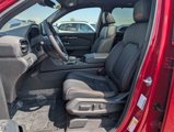New 2025 Honda Pilot TrailSport image 6