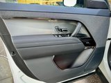 Used 2024 Land Rover Range Rover Sport Dynamic SE image 4