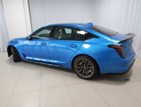 Used 2024 Cadillac CT5 V Blackwing w/ Carbon Fiber Package 1 image 3