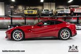 Used 2015 Ferrari F12 Berlinetta image 5