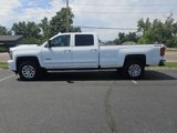 Used 2019 Chevrolet Silverado 3500 High Country w/ Duramax Plus Package image 2