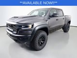 New 2025 RAM 1500 RHO image 3