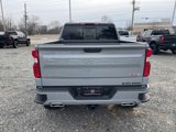 New 2025 Chevrolet Silverado 1500 RST image 6